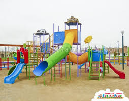 Aprendo en casa ofrece experiencias de aprendizaje, herramientas y recursos educativos orientados a favorecer los aprendizajes. Fabrica De Juegos Recreativos Family Play