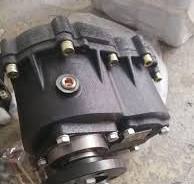 China QH70 PTO (0.80 Speed Ratio) G13319 Manufacturers and ...