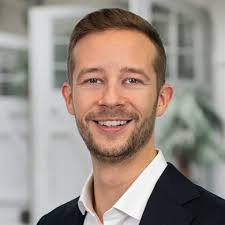 Terminbuchung Lukas Schmitt