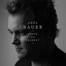 Publications by authors named axel bauer. Axel Muniz Magia Ep 2020 Flac