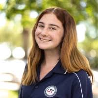 200+ "Sydney Syd" profiles