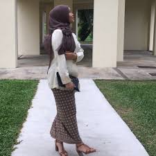 Berhenti berharap by sheila on 7 cover by langit. Bukan Yang Terbaik Adzrin By Firzanahx