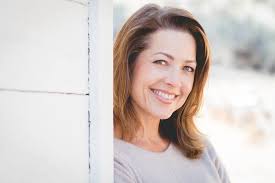 Peridot Face and Body