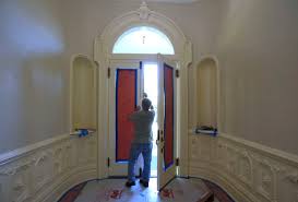 The state of california purchased the house for $32,500 in 1903 to serve as the governor's mansion. Gavin Newsom Will Skip Living In The Governor S Mansion Update Curbed Sf