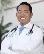 Dr. Rainer Chan, MD