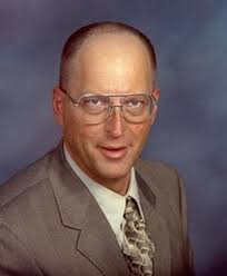 Curtis G. Tenopir Obituary August 10, 2009