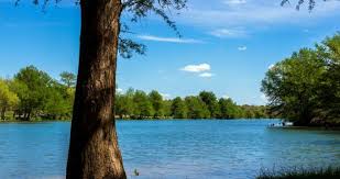 Maybe you would like to learn more about one of these? 7 Best Things To Do In Kerrville Texas