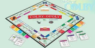 See more ideas about board games, games, tabletop games. Custom Monopoly Personalized Monopoly Games Manufacturing Printing