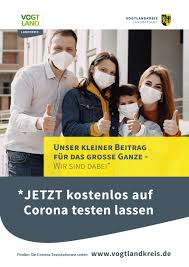 Er hat einen _ bauch. Startseite Vogtlandkreis