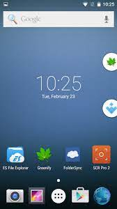 The app won't work on all phones, it may have trouble with samsung and those running android 5.x. Pintasking Android App Apk Com Phinxapps Pintasking By Phinxapps Download On Phoneky