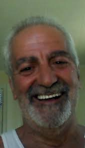 Obituary of Steven John Ryan, Sr.