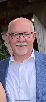 Tim Dever's Instagram, Twitter & Facebook