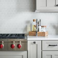 For exclusive access into one of our trade only showrooms, simply hand in one of our discount cards (found on the inside cover of our brochure). 5 Kitchen Backsplashes For Retro Flair Great Floors