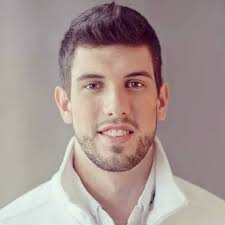 Facundo conte é membro da seleção argentina de voleibol masculino.em 2016, representou seu país nos jogos olímpicos de verão no rio de janeiro, que ficou em quinto lugar. Facebook