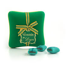 Les Coussins De Lyon Voisin Voisin Chocolatier Torrefacteur Coussin De Lyon La Confiserie Chocolatiere