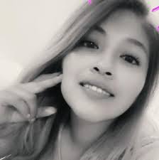 Buenos días, pasen un excelente día