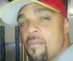 Michael Starnes-Grady Obituary (1974