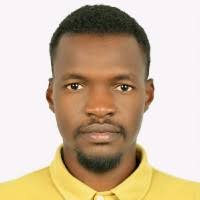 500+ "Mohammed Suliman" profiles