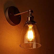 And finally, the last easy uke song we'll covering today is love yourself by justin bieber. Lighting Modern Retro Vintage Industrial Wall Mounted Light Rustic Glass Shade Sconcelamp Home Furniture Diy