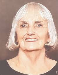 Search Roberta Gray Obituaries and Funeral Services