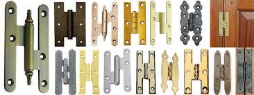 Hobbit House Glossary Cabinet Hinges Kitchen Cabinets Hinges Woodworking Hardware