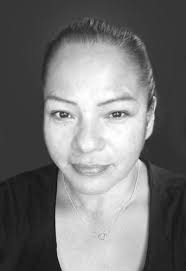 Debra Massey Obituary (2024)