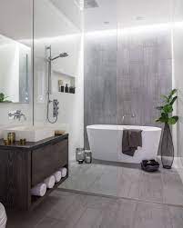 See more ideas about bathroom design, bathrooms remodel, houzz bathroom. 75 Beautiful Small Bathroom Pictures Ideas July 2021 Houzz