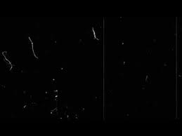 Wallpaper, hitam, top, top, gambar, hitam, polos, wallpapers, name : Overlay Ccp Film Not Sound By Aissaa Youtube Old Film Overlay Film Texture Film Background