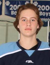 Cole Hansen's Instagram, Twitter & Facebook