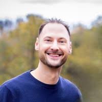 Jodi Cole Email & Phone Number