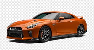 This wallpaper has been tagged with the following keywords: 2017 Nissan Gt R Nissan Skyline Gt R Car Nissan Computer Wallpaper Car Performance Car Png Pngwing