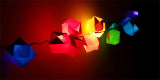 We did not find results for: How To Make Paper Lanterns With Lights Christmas Light Source Blog