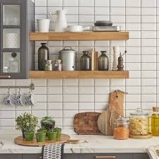 Dieses Ikea Regal Hat Ein Geheimtalent Brigitte De