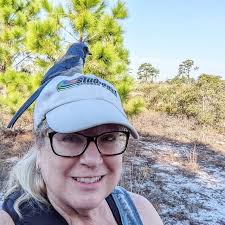 Photo posted by Di Nave