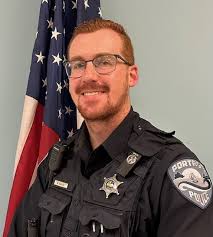 Portage Police Department (Indiana)