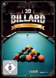Sometimes you're not looking to invest money in a new game and instead just want to play games online for free and. 3d Pool Billiards And Snooker Free Download Snooker Game Download Free 3d Pool