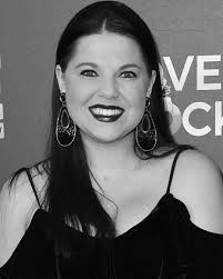 Sue Aikens life below zero