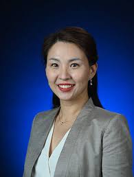 Department of Nutrition and Hospitality Management