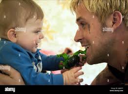 Baby derek hi-res stock photography and images