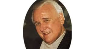 Jack Dwight Lowrey Obituary (1933