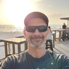 I'm looking at buying my first impact wrench. I'm not working