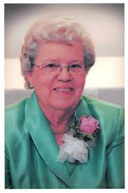 Thursday Edition, December 21, 2023