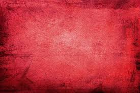 Maybe you would like to learn more about one of these? Red Grunge Backgrounds Wallpaper Cave
