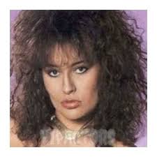 CLASSIC VINTAGE GLAMOUR: Crystal Storm, Lisa Philips, Jeanine Oldfield  £14.99