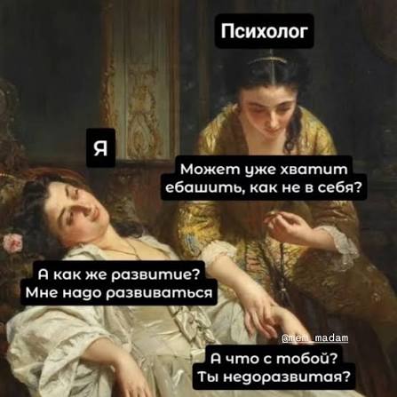 images?q=tbn:ANd9GcTZYbEkMFXRDnmcZkxAO_-3LsTKzlFpljFX75wuTA2XJQ&s=10