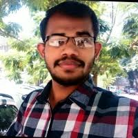 20+ "Franklin Albert" profiles