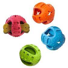 kopek oyuncaklari panosundaki pin