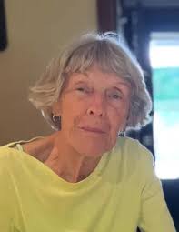 Obituary information for Patricia A. Kalenak