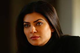 Yes, i'm sangram from aarya. Aarya Review Sushmita Sen S Gangster Family Drama Is Slow Paced But Watchable The News Minute