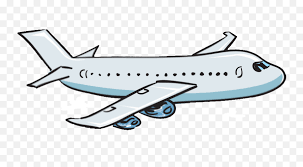 Maybe you would like to learn more about one of these? Cartoon Airplane Png Picture 371099 Transparent Background Plane Cartoon Airplane Emoji Png Free Transparent Png Images Pngaaa Com